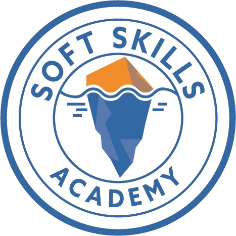 Logo di PL-Tutoring